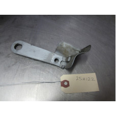 25H122 Engine Lift Bracket For 08-09 Mitsubishi Lancer  2.0